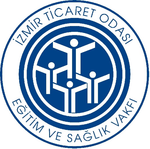 ito logo