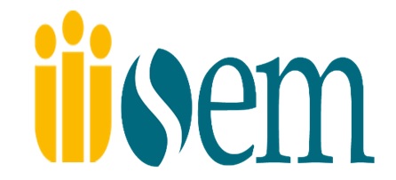 iusem logo