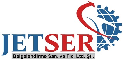 jetser logo