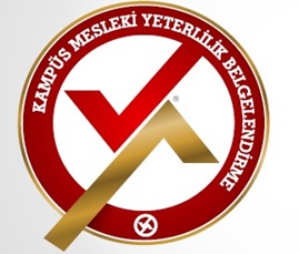 kampus logo