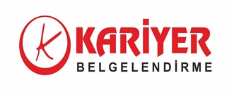 kariyer logo