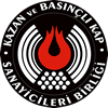 kbsblogo