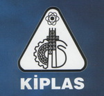 kiplaslogokck151209