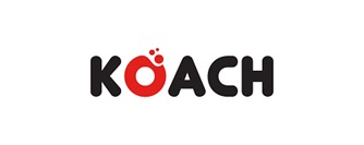 koachlogo-230621