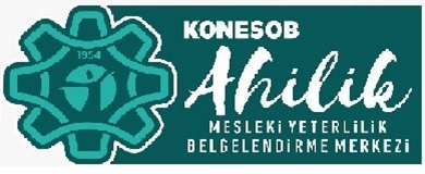 konesoblogo 041022