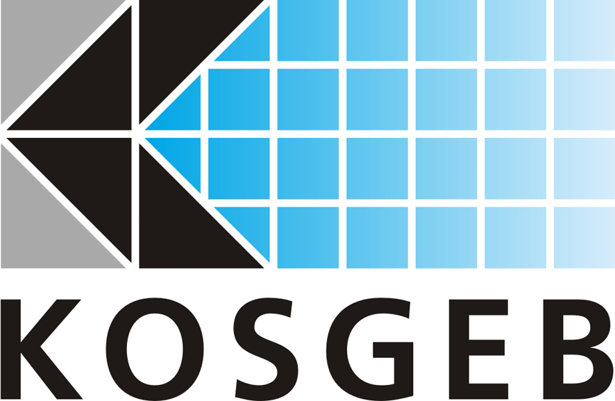kosgeb-logosu080413