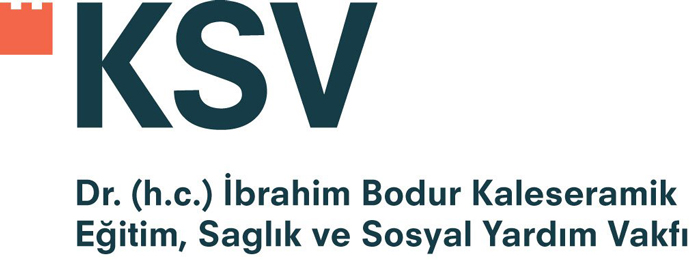 ksv logo