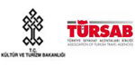 ktb_tursablogo