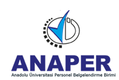 logo anapera