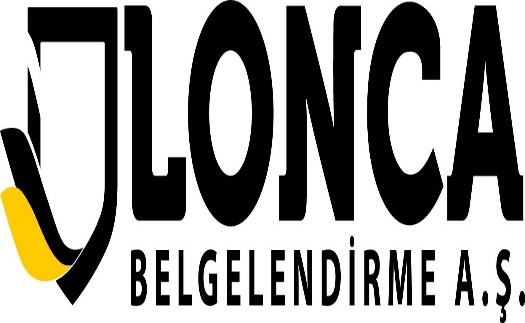lonca logo