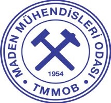 maden logo
