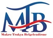 makrotrakyalogo 200323