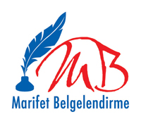 marifet logo