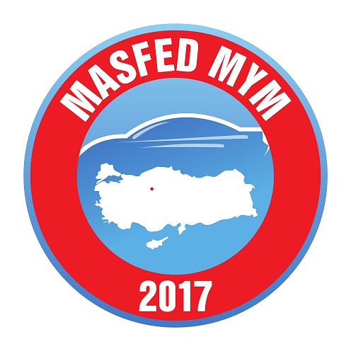 masfed logo