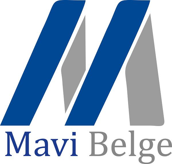 mavi Logo