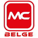 mc logo060922