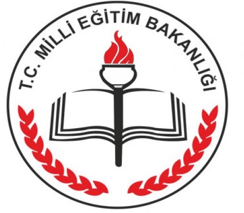 meb2