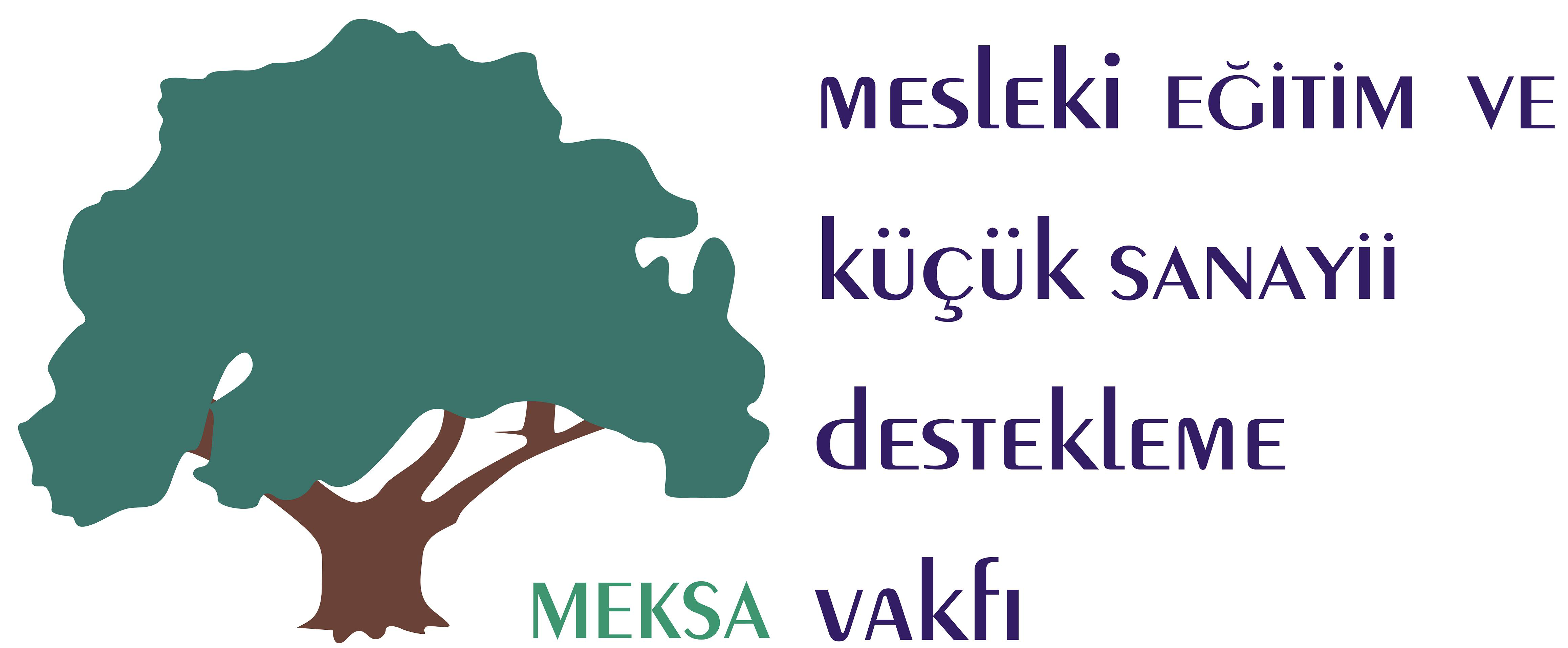 meksa logo