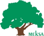 meksalogo 01