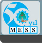 messlogo