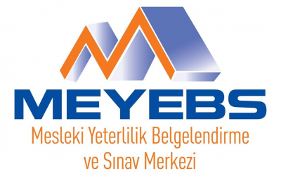 mesyeb