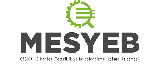 mesyeb logo