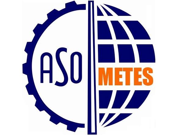 metes logo 2