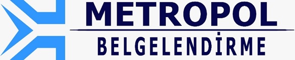 metropol logo