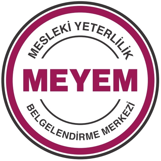 meyem logo