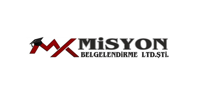 misyon
