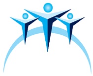 ncrlogo 27012023