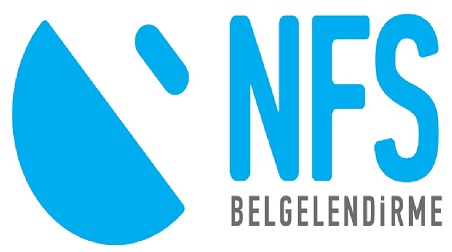 nfs logo