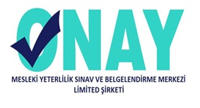 onay logo