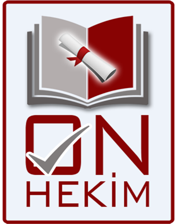 onhekim logo