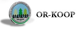tkygm logo