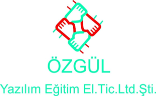 ozgul logo