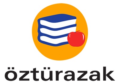 ozturazak logo