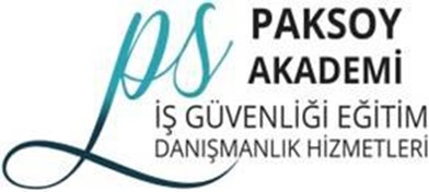 paksoy akademi