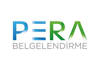 pera logo
