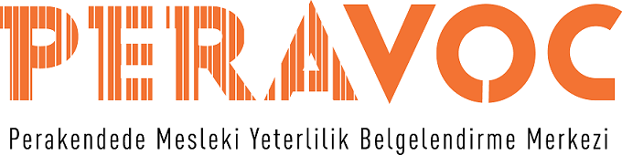 peravoc logo