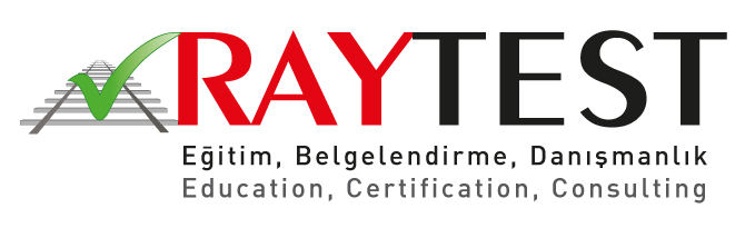 raytest logos 50