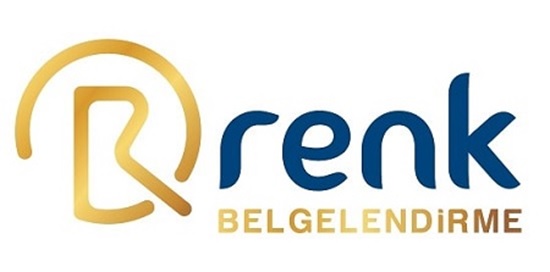 Renk logo