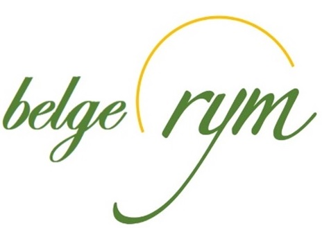 RYM logo