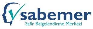 safir logo