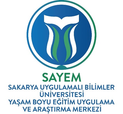 sayem logo