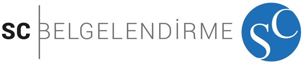 sc logo