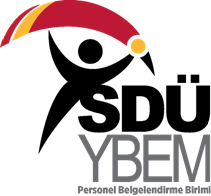 sdu logo