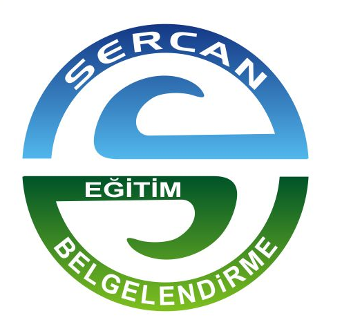 sercan logo