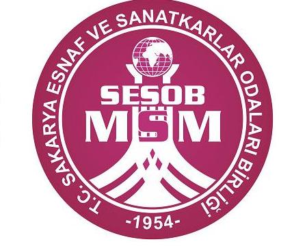 sesob logo