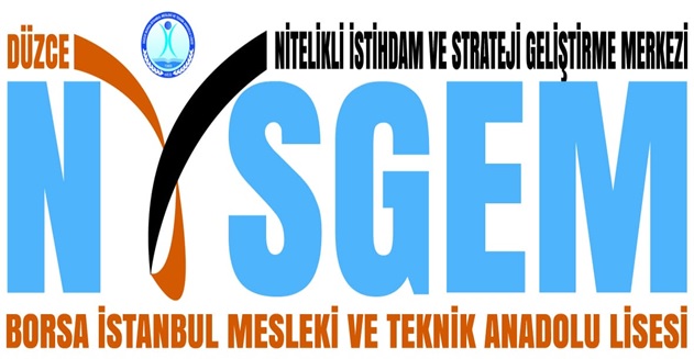 sgem logo